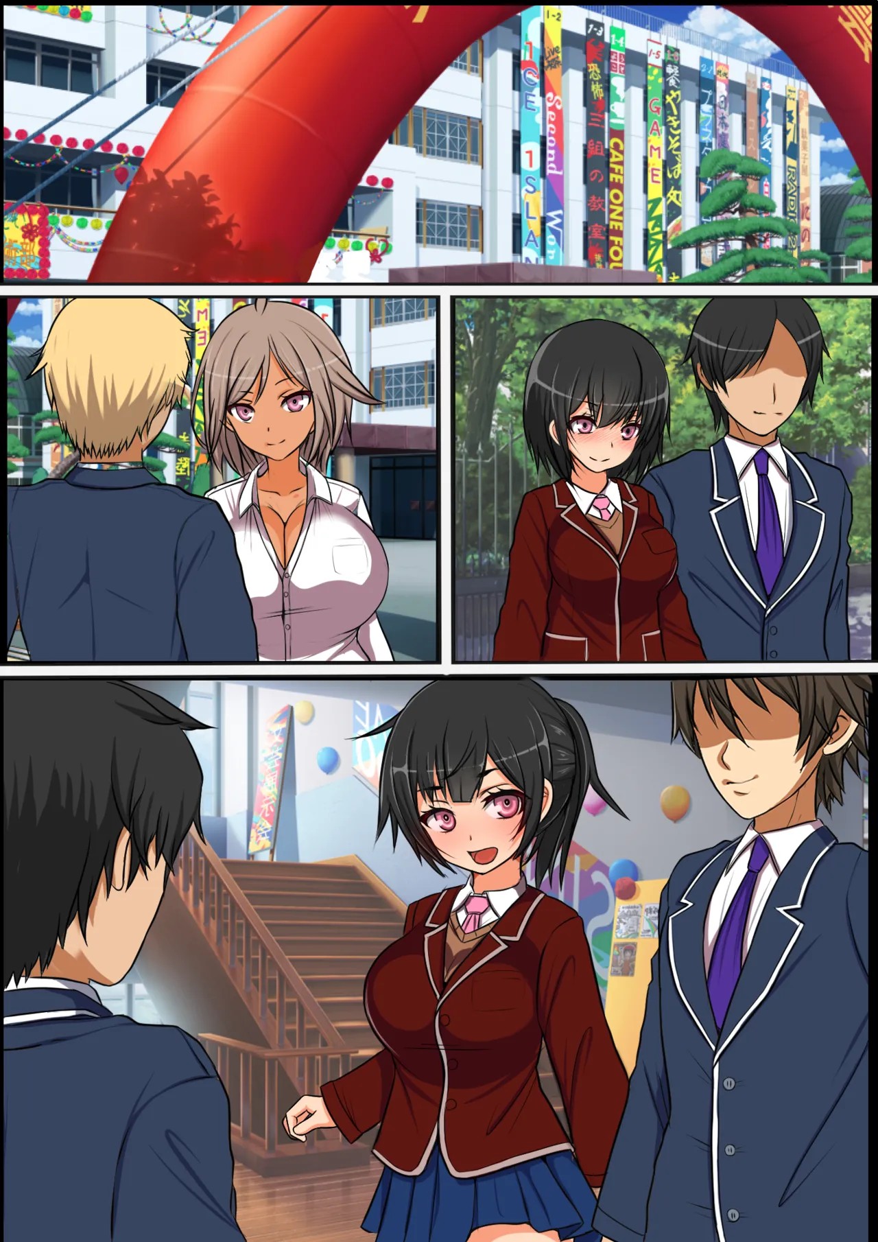 Page 66