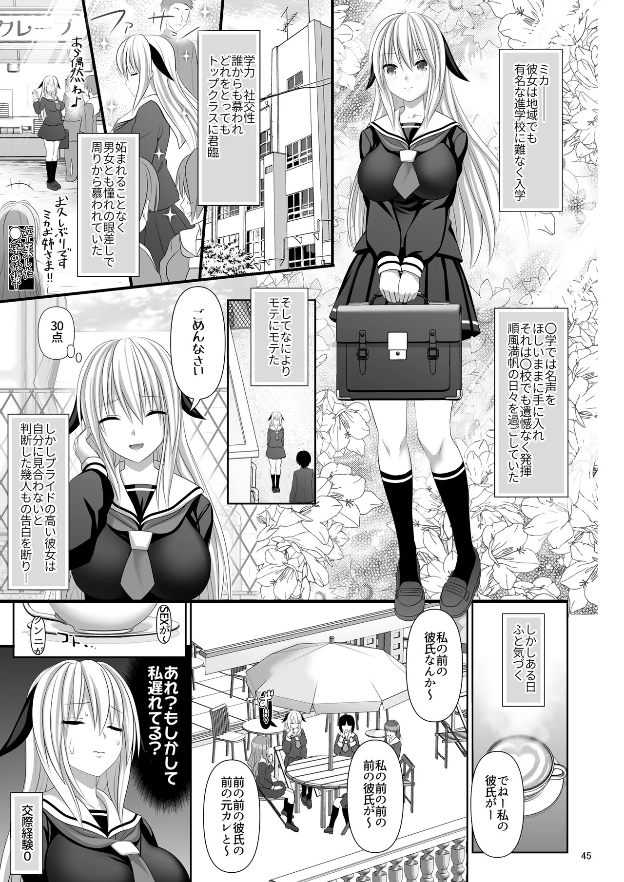 Page 45
