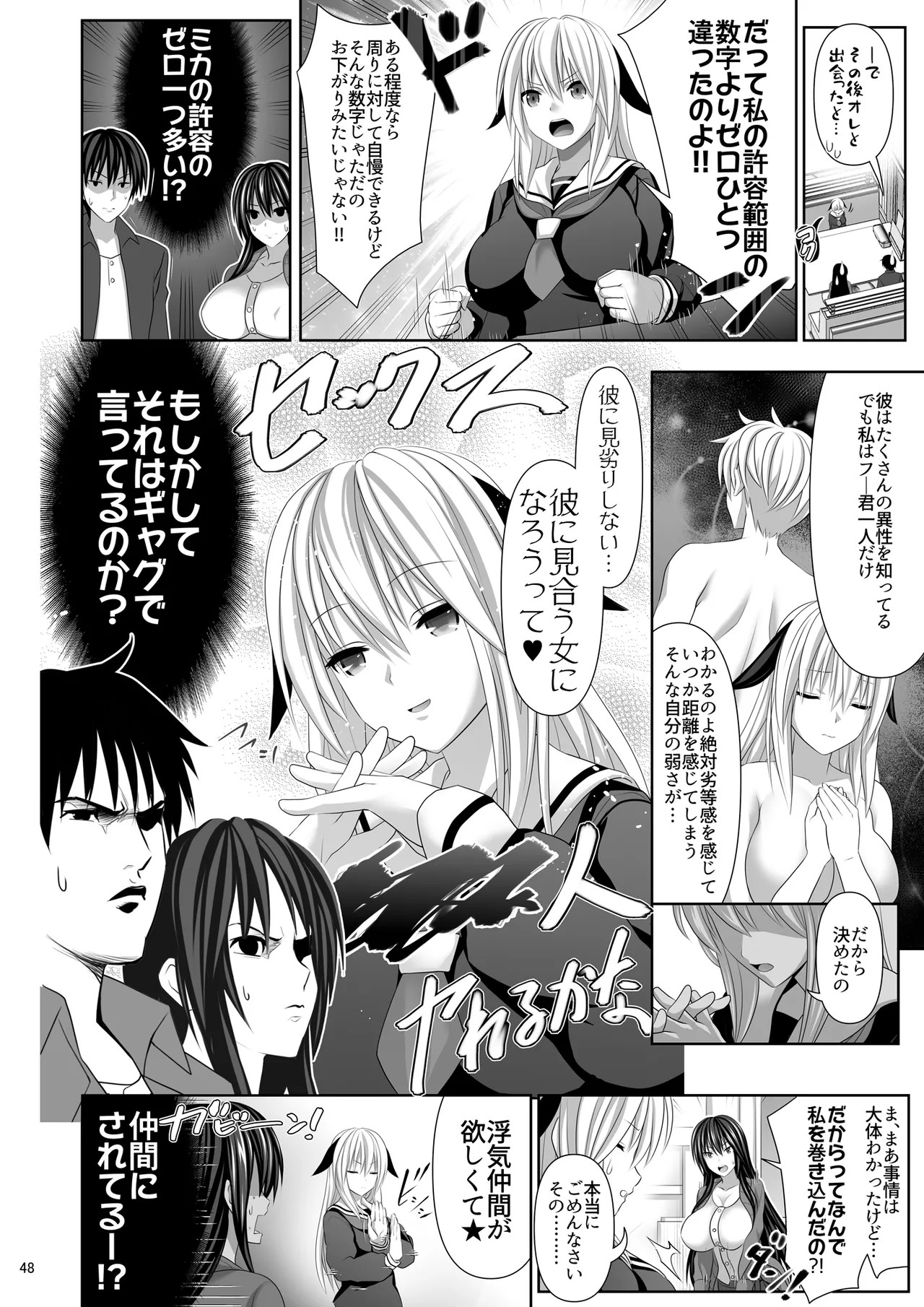 Page 48