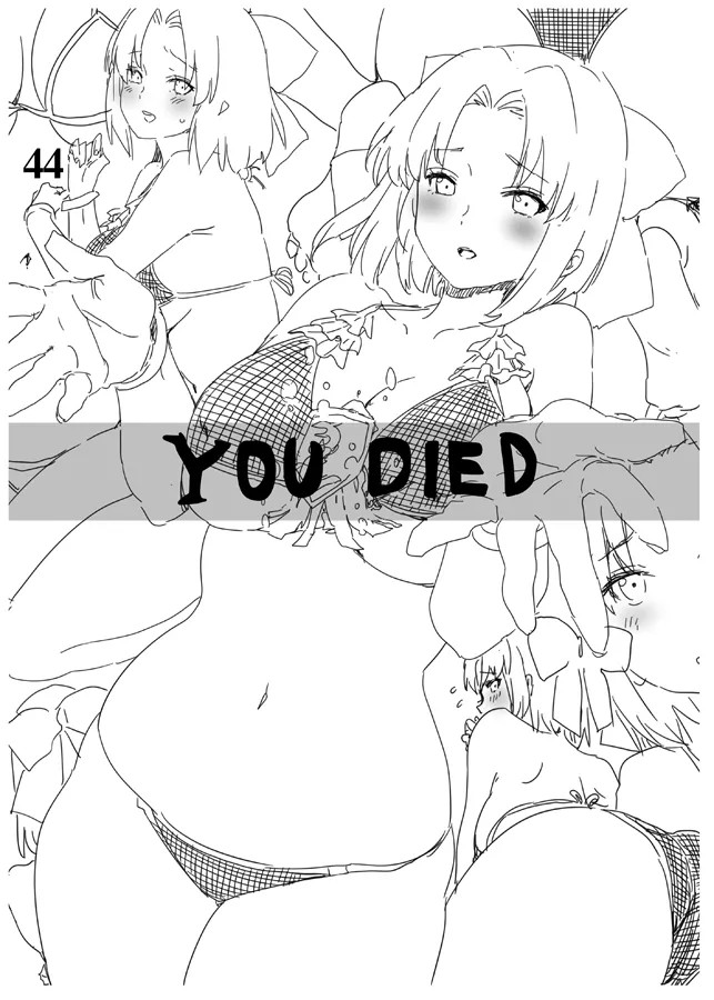 Page 43