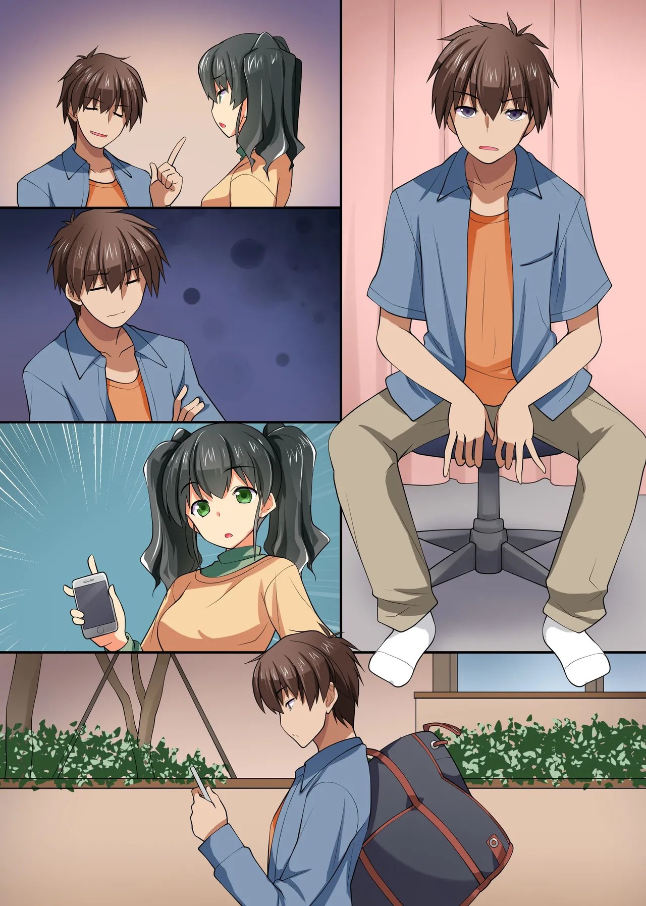 Page 27