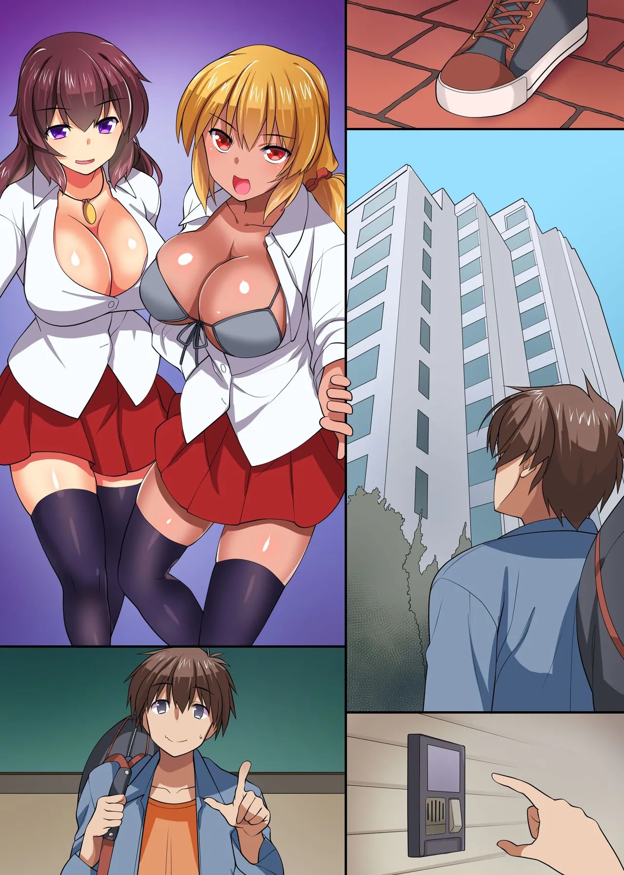 Page 28