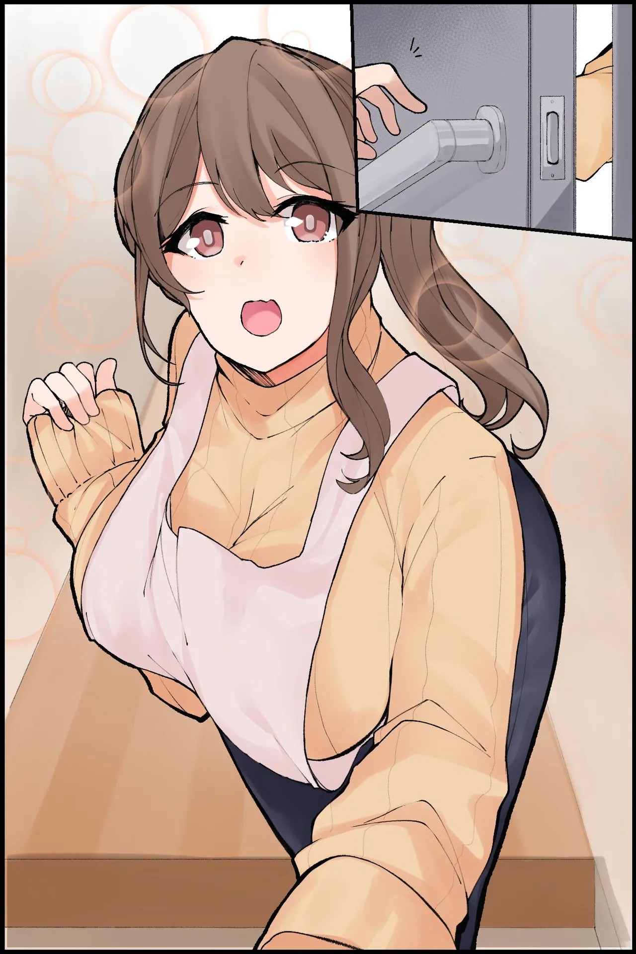 Page 53