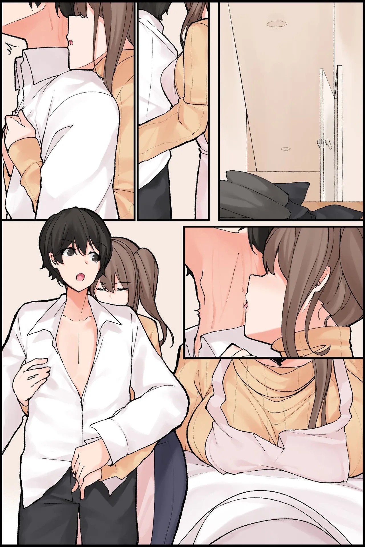 Page 56