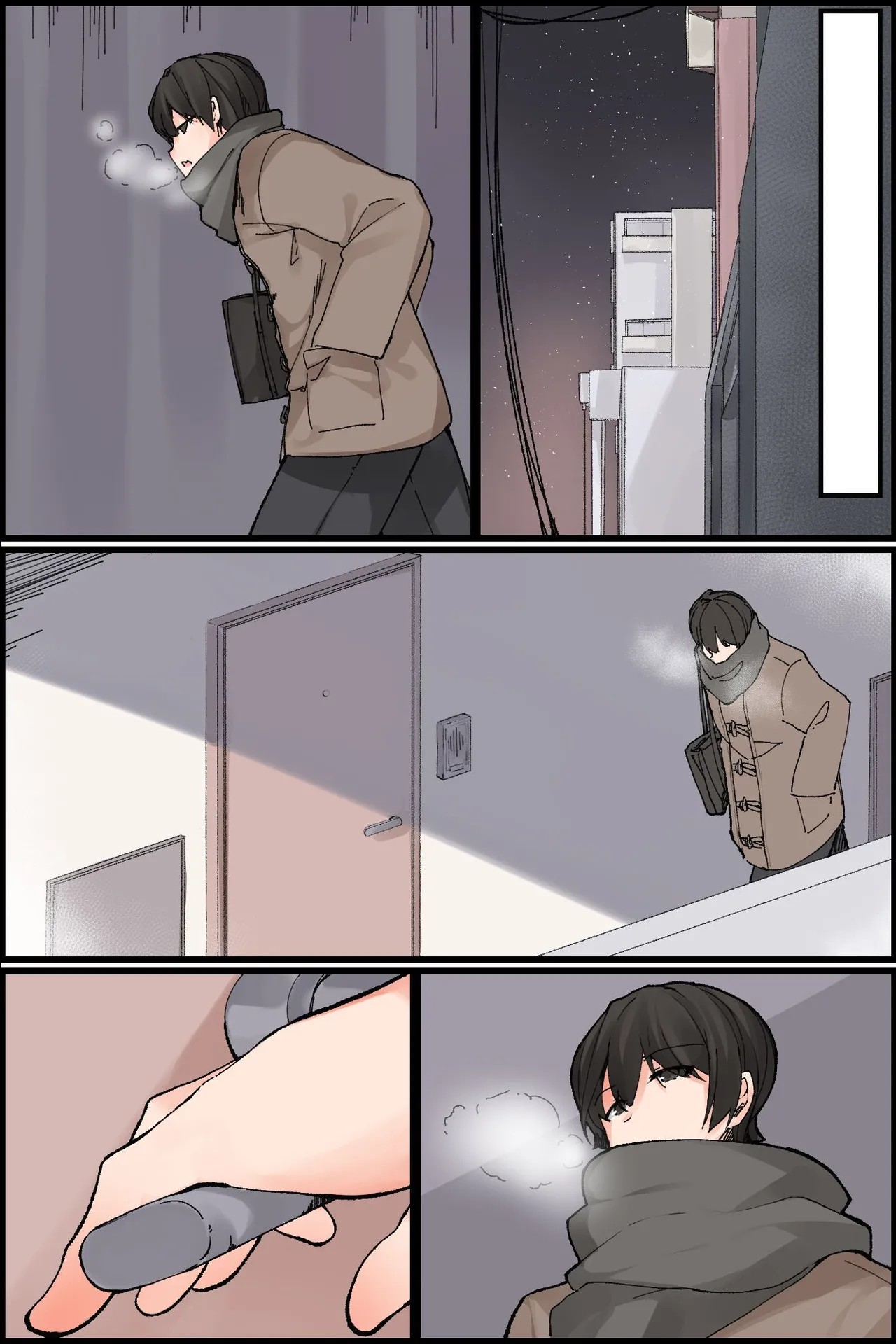 Page 68