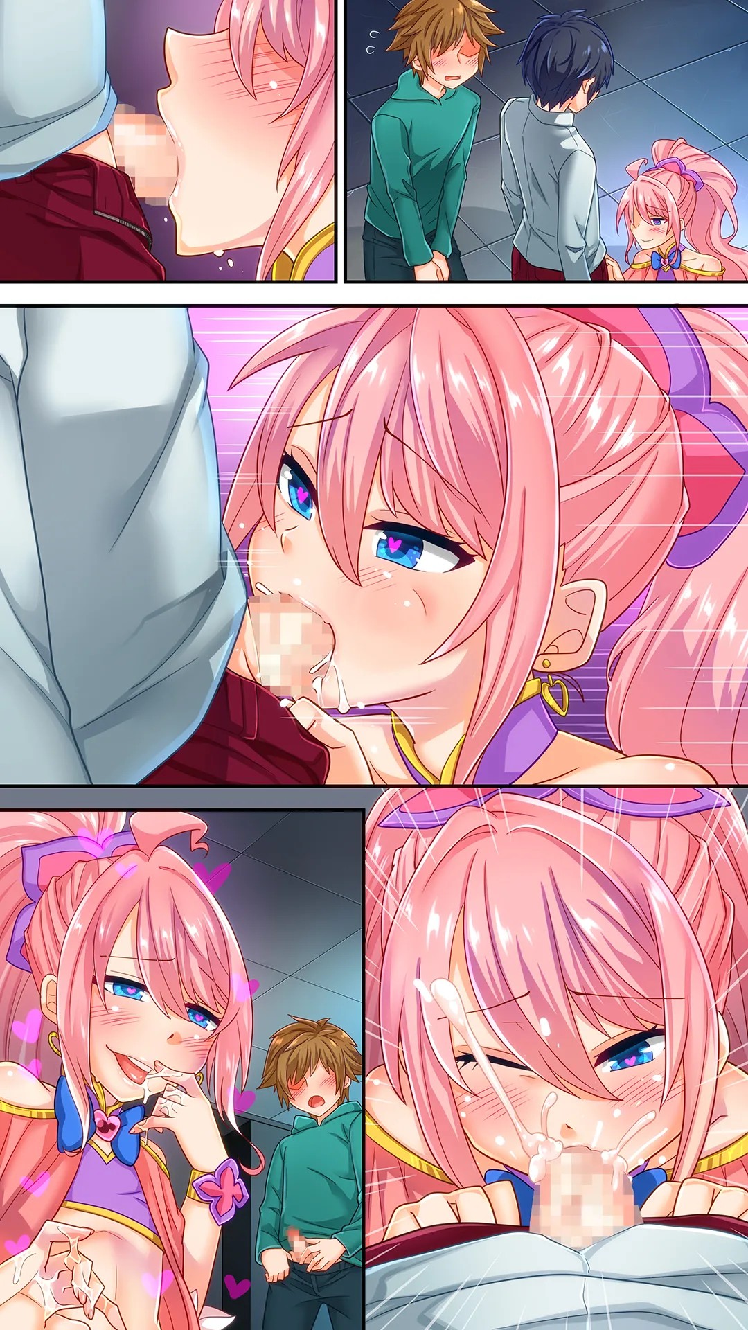 Page 48