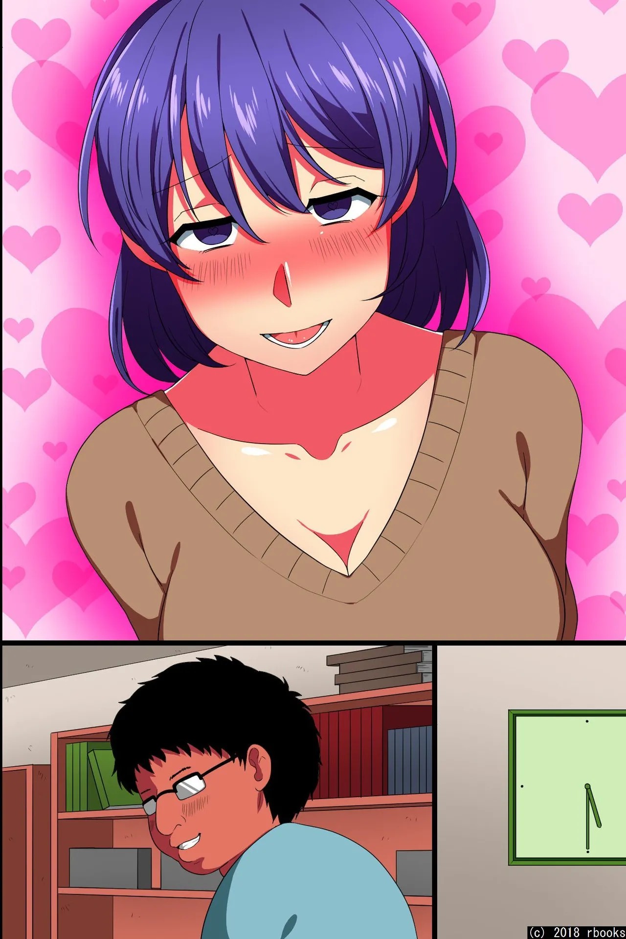 Page 55
