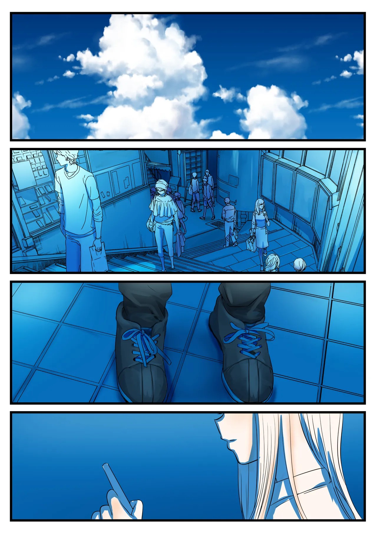 Page 22