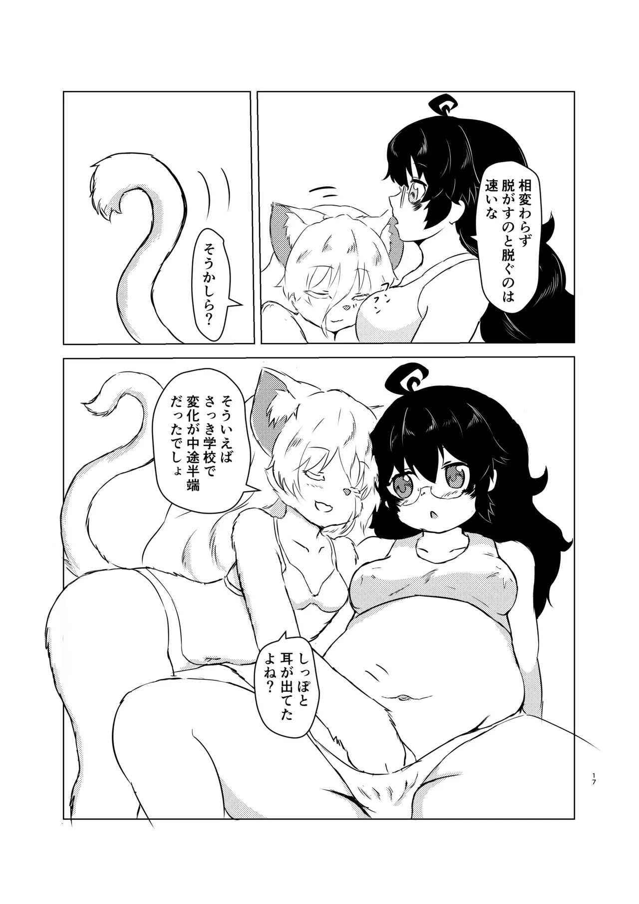 Page 17