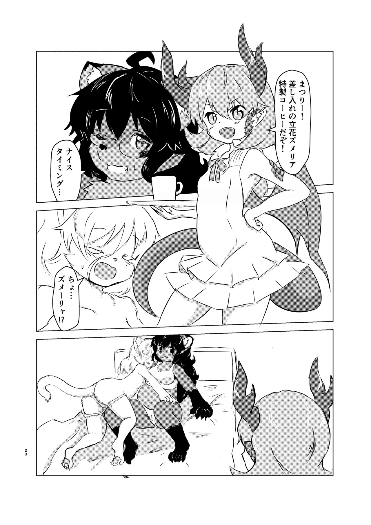 Page 20