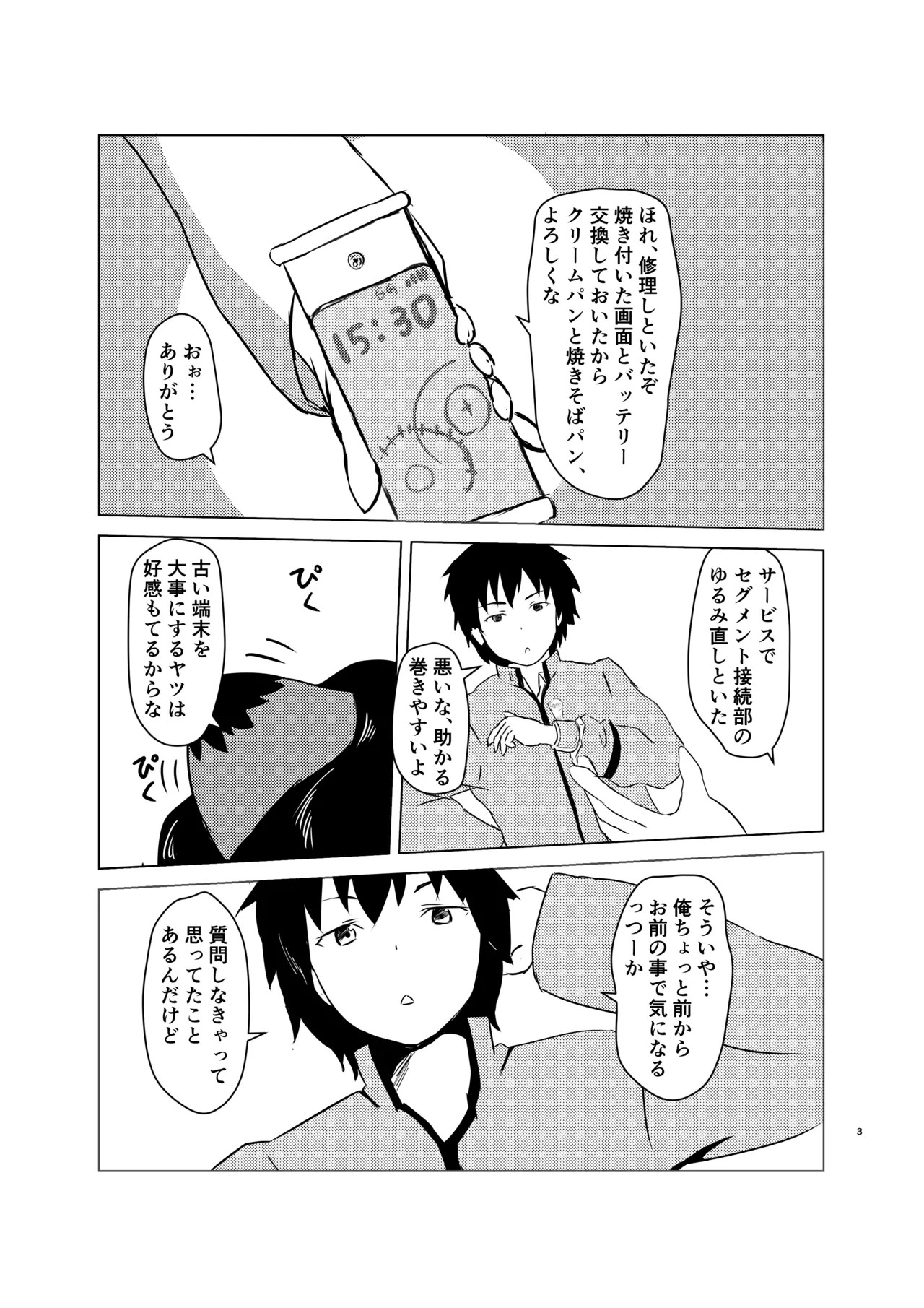 Page 3