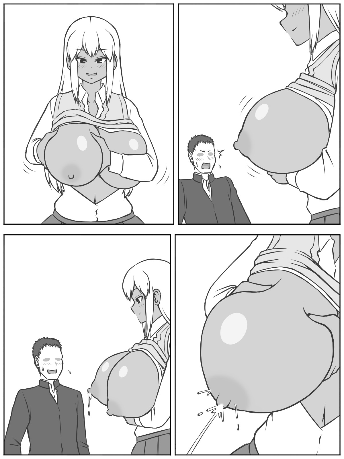 Page 29