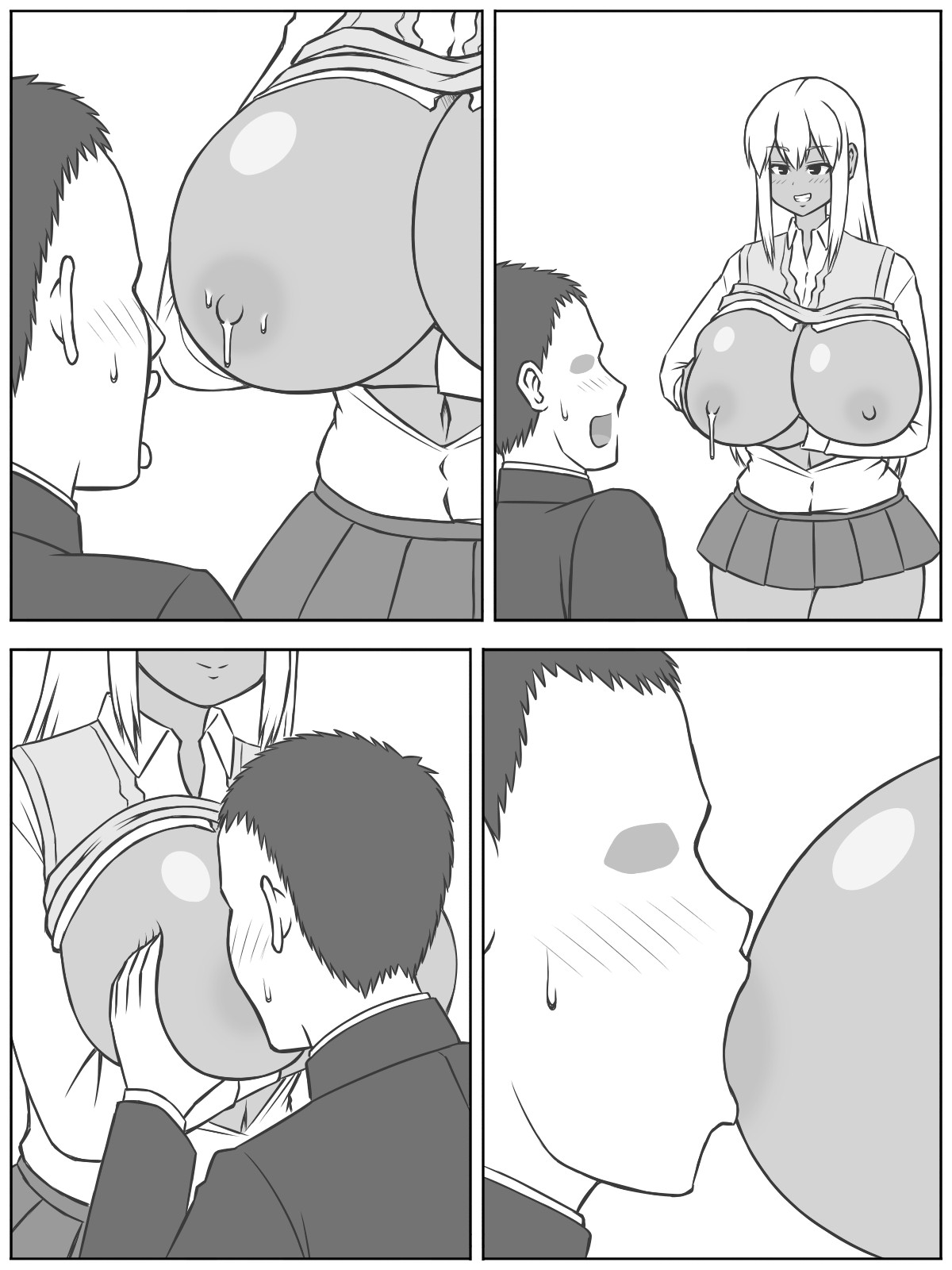 Page 30