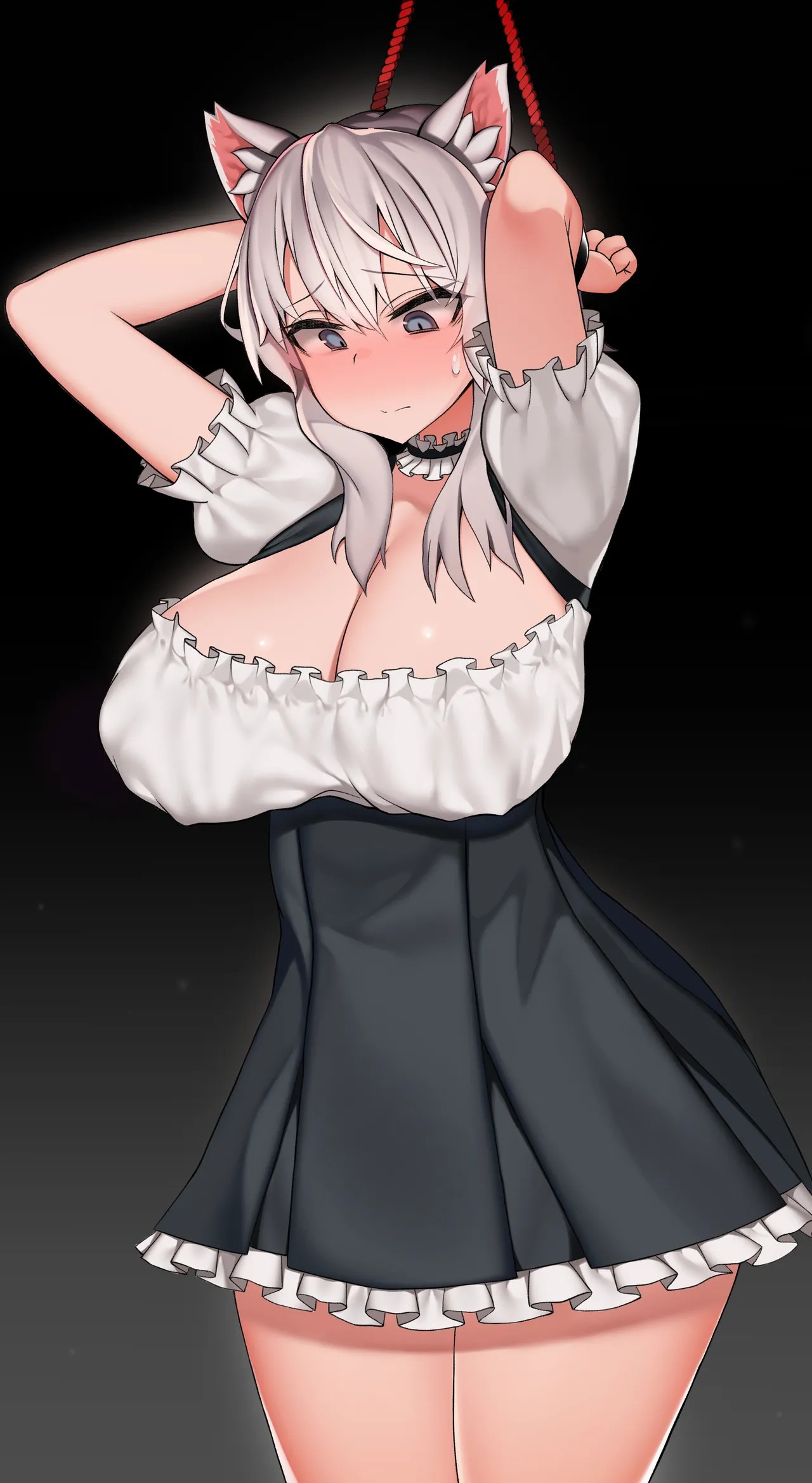 commission