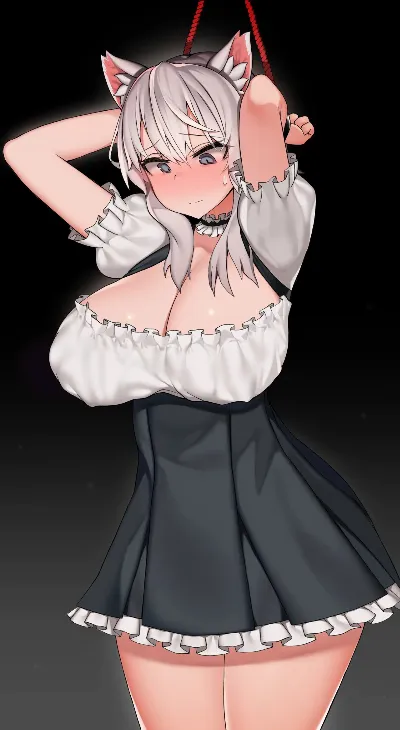 commission