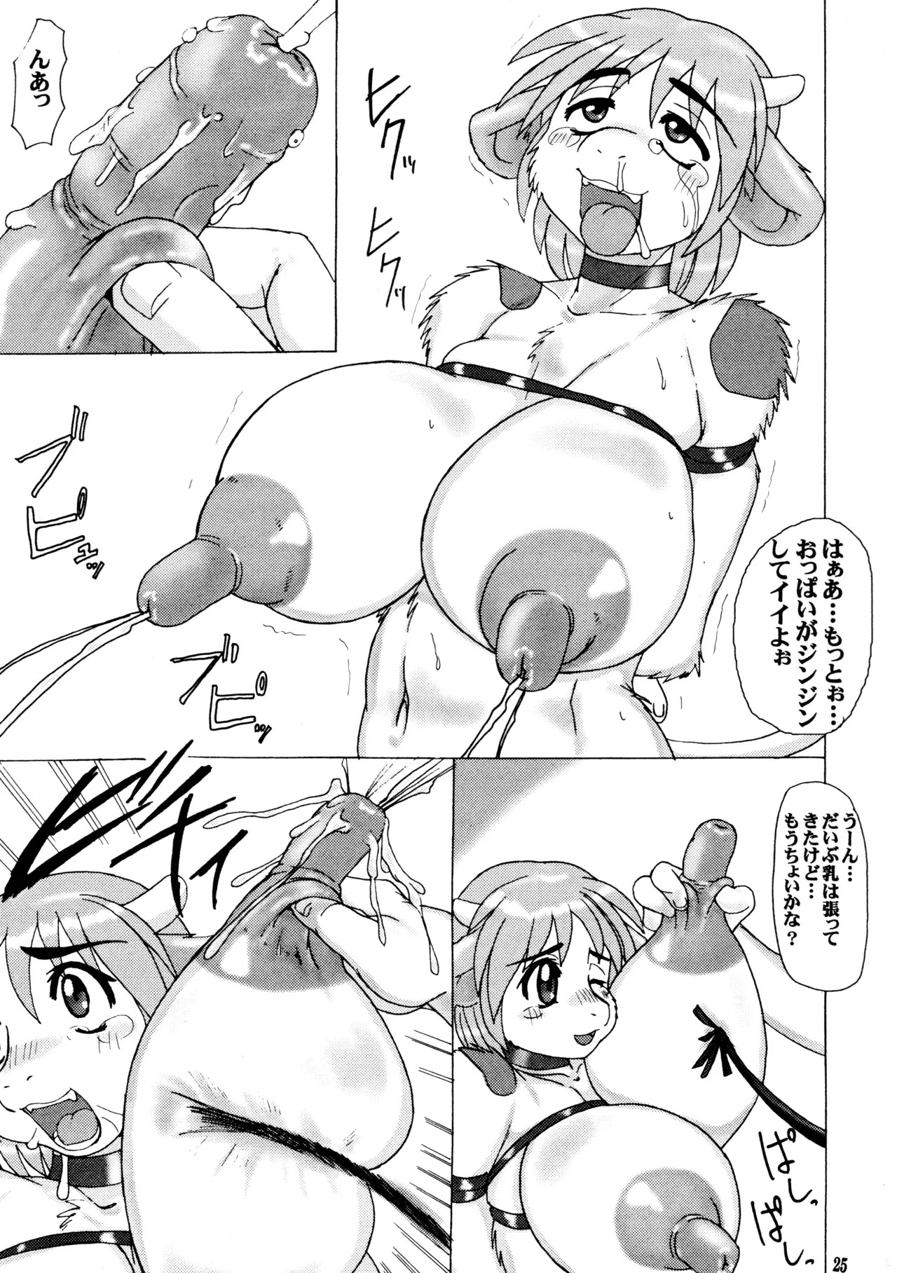 Page 25