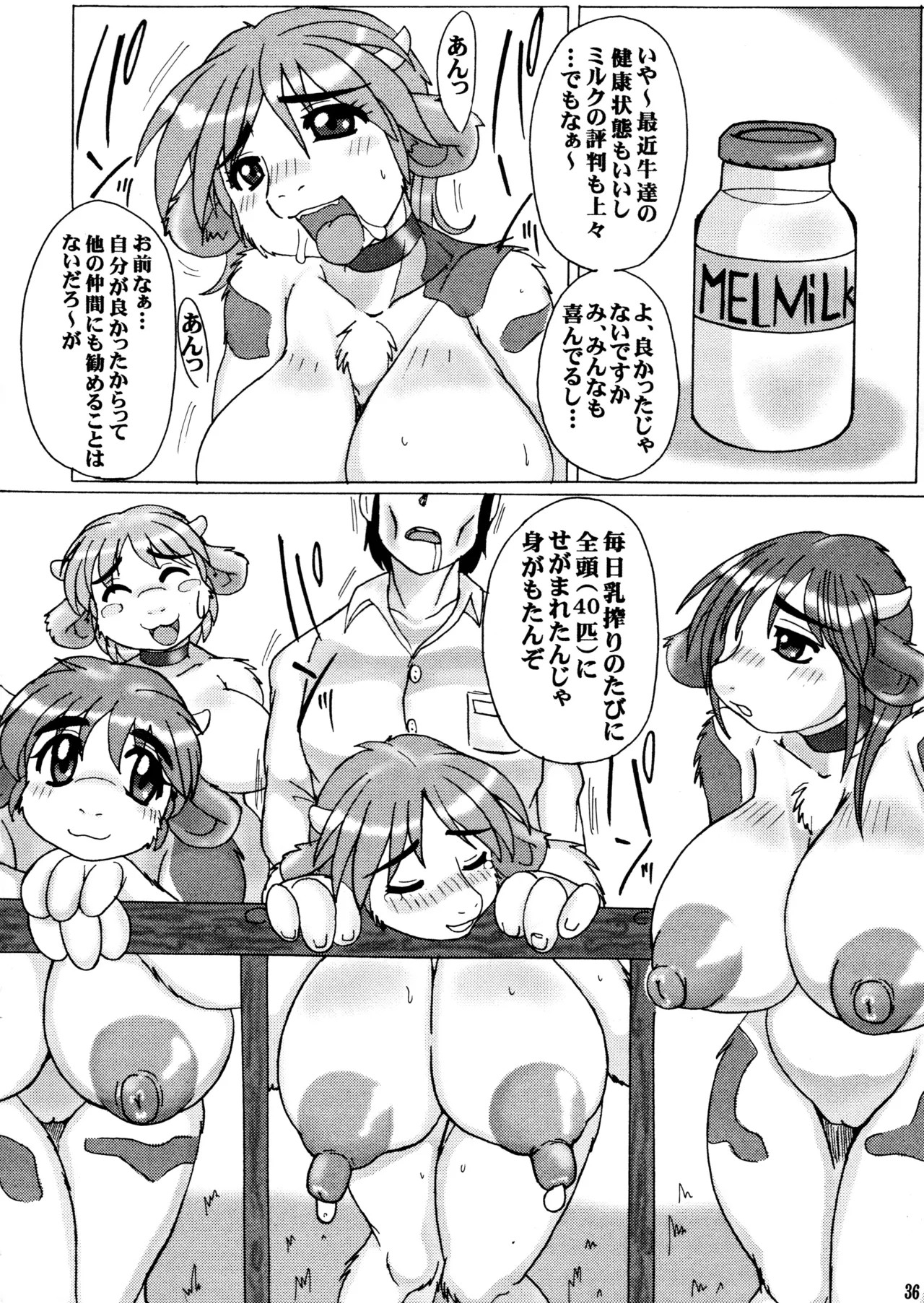 Page 36
