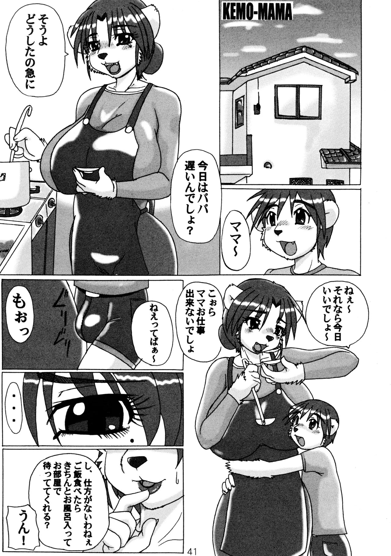 Page 41