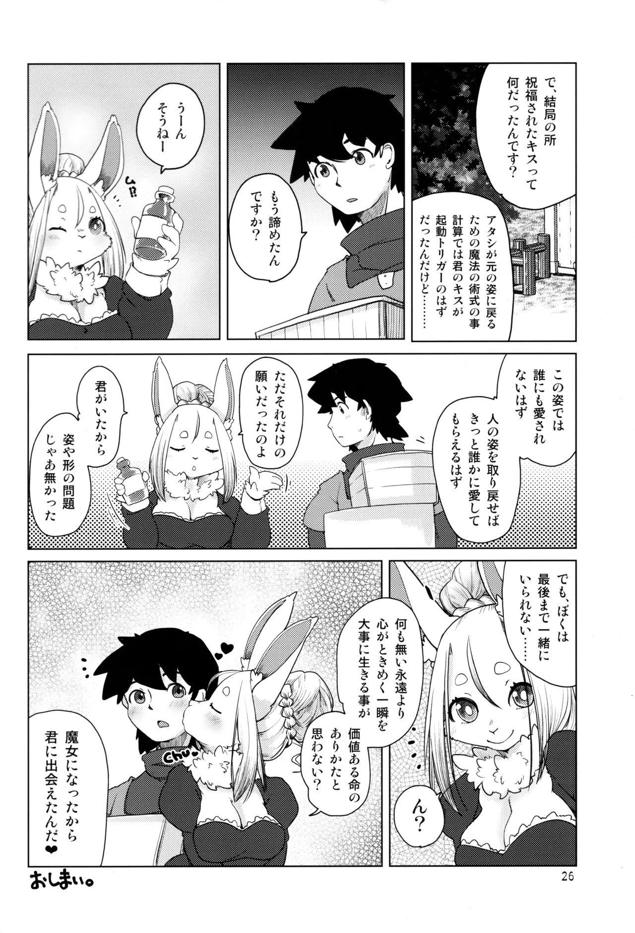 Page 26