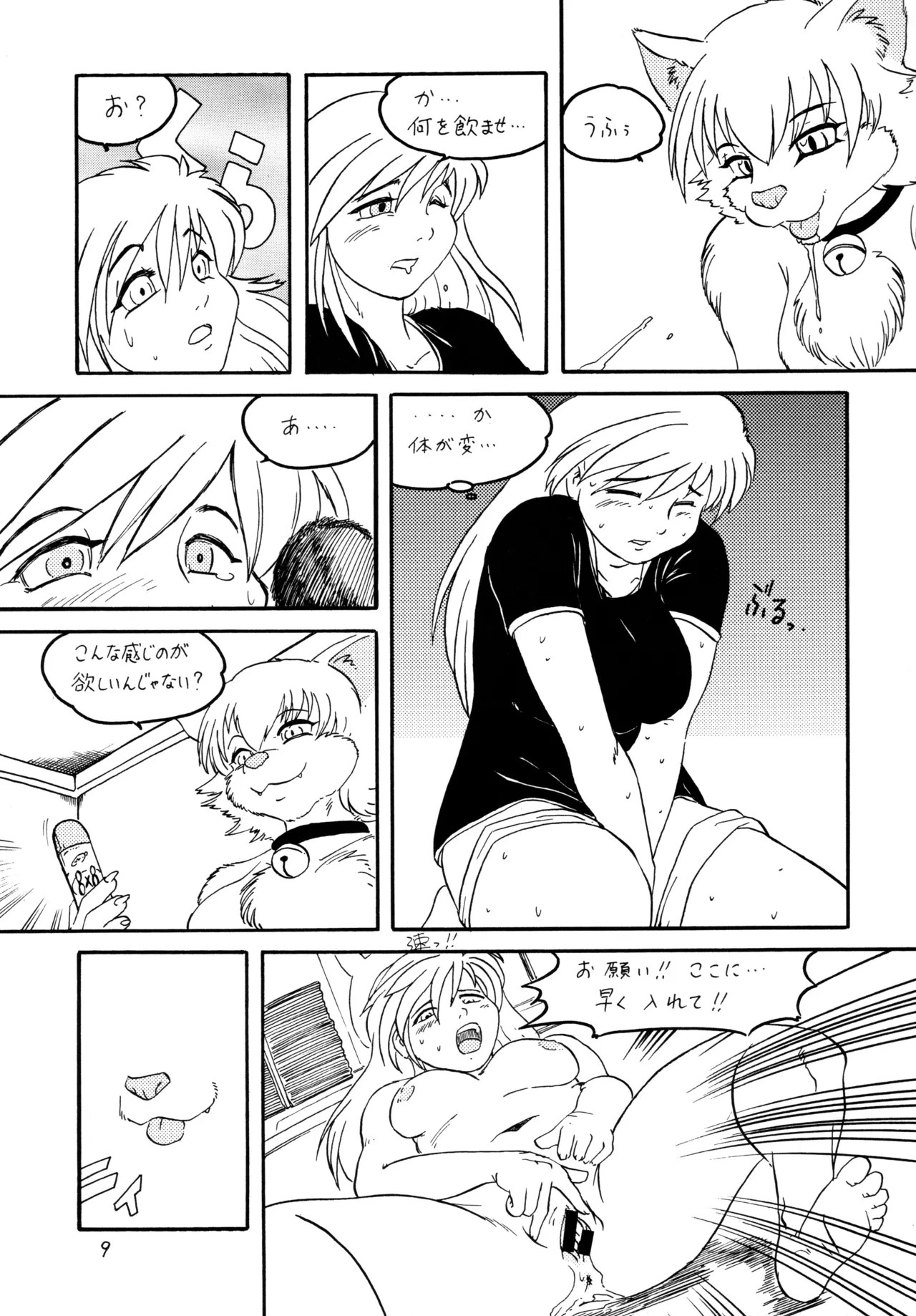 Page 11