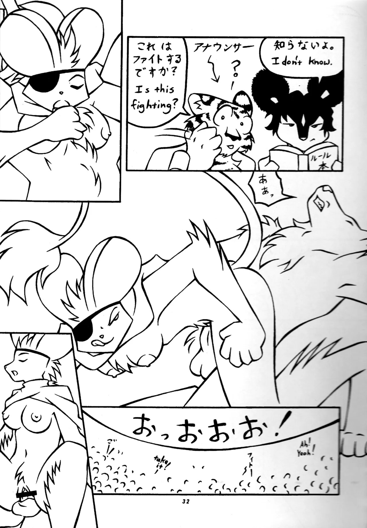 Page 31