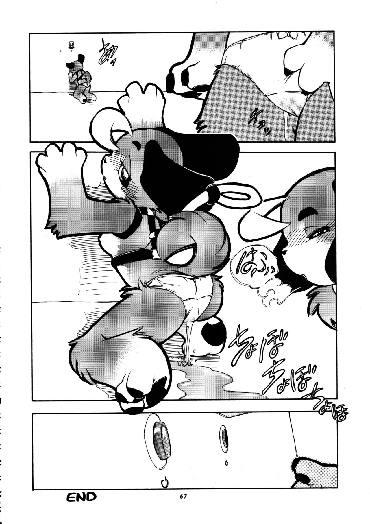 Page 66