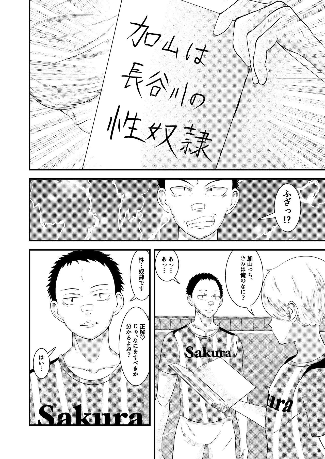 Page 31