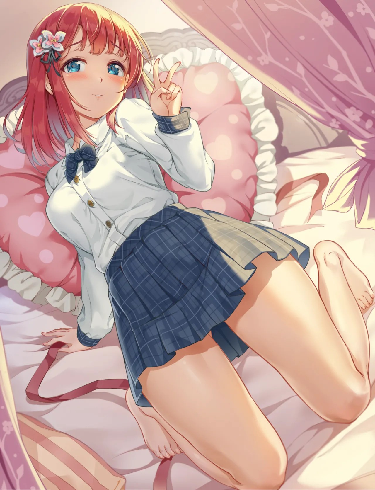 JK