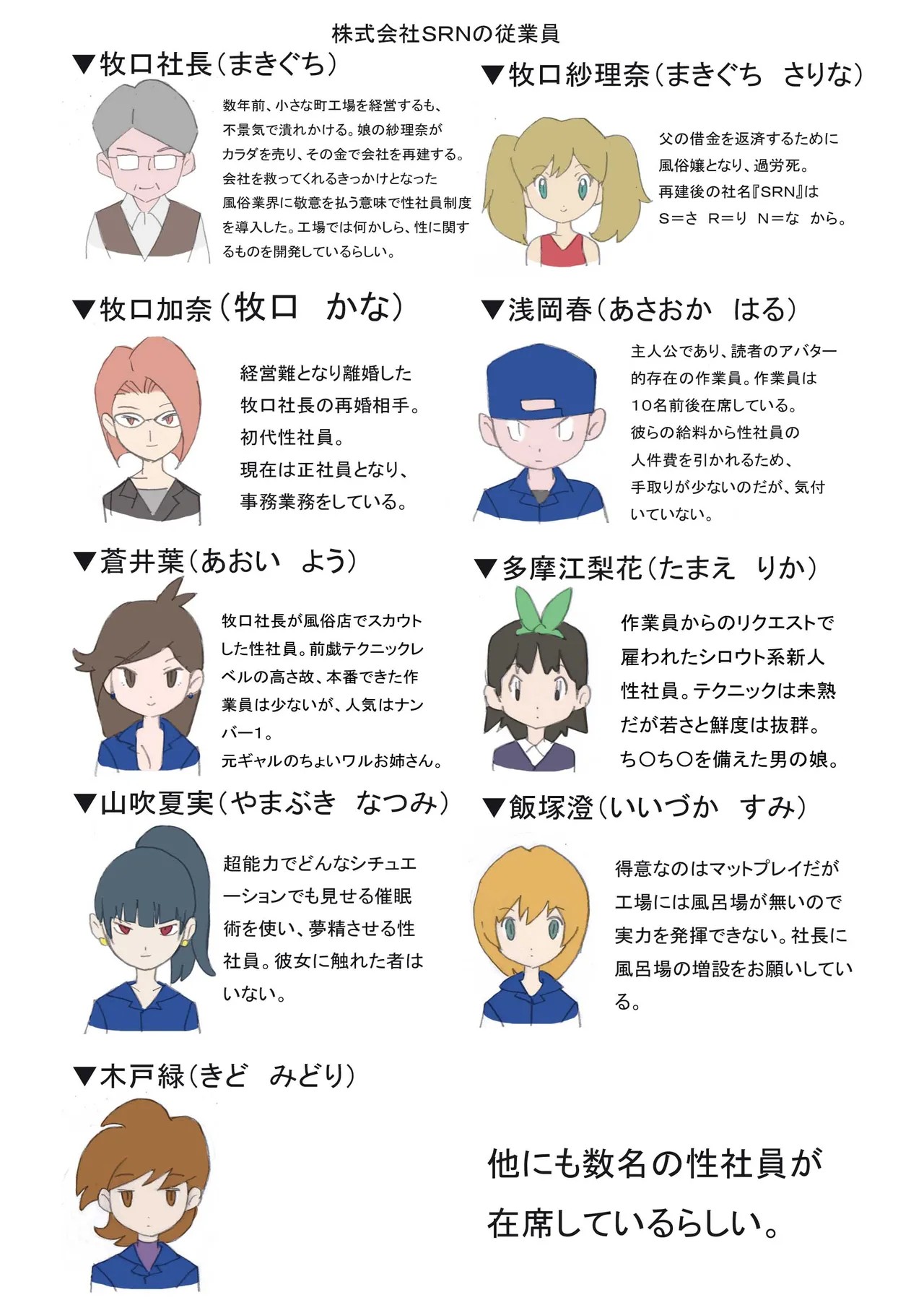 Page 46