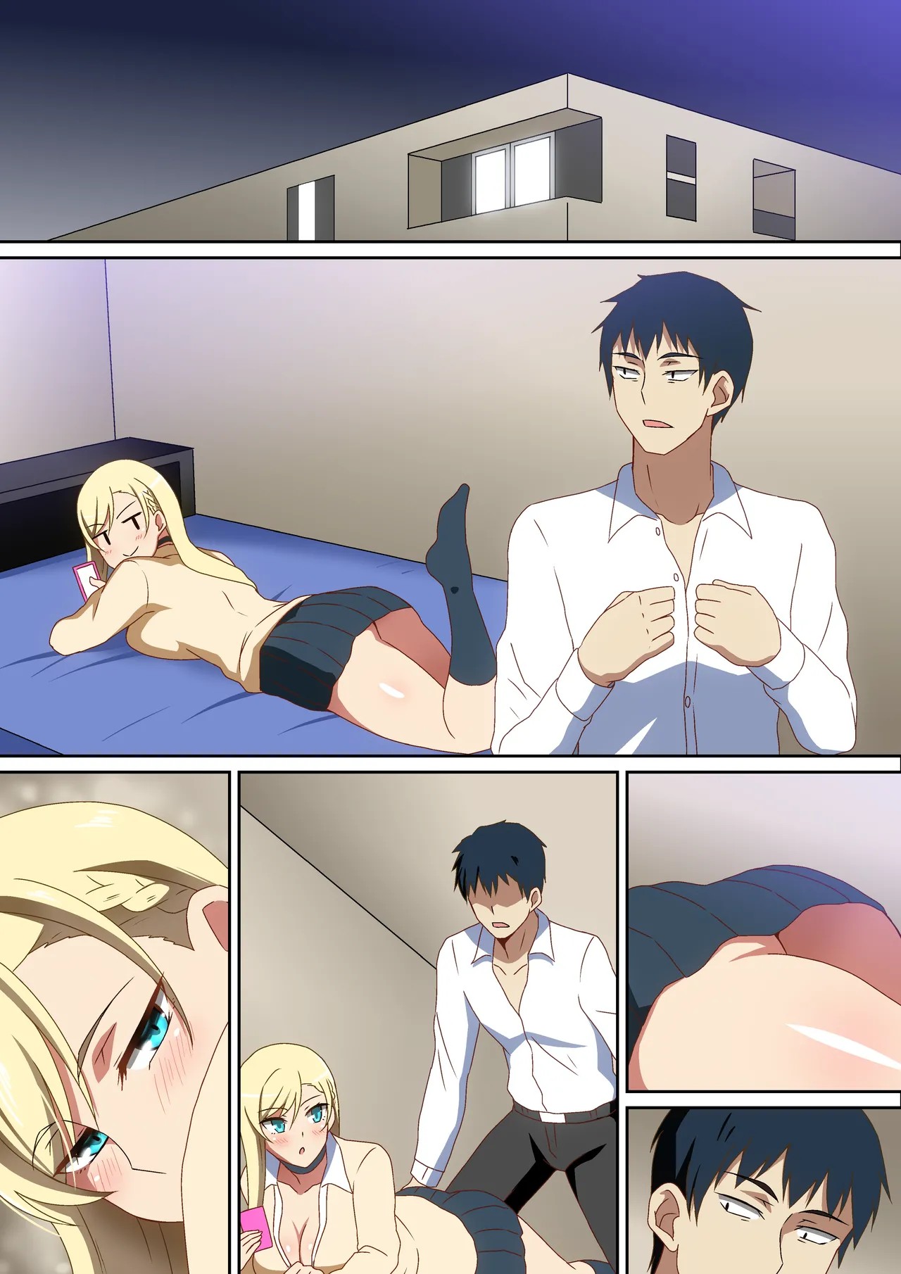Page 24
