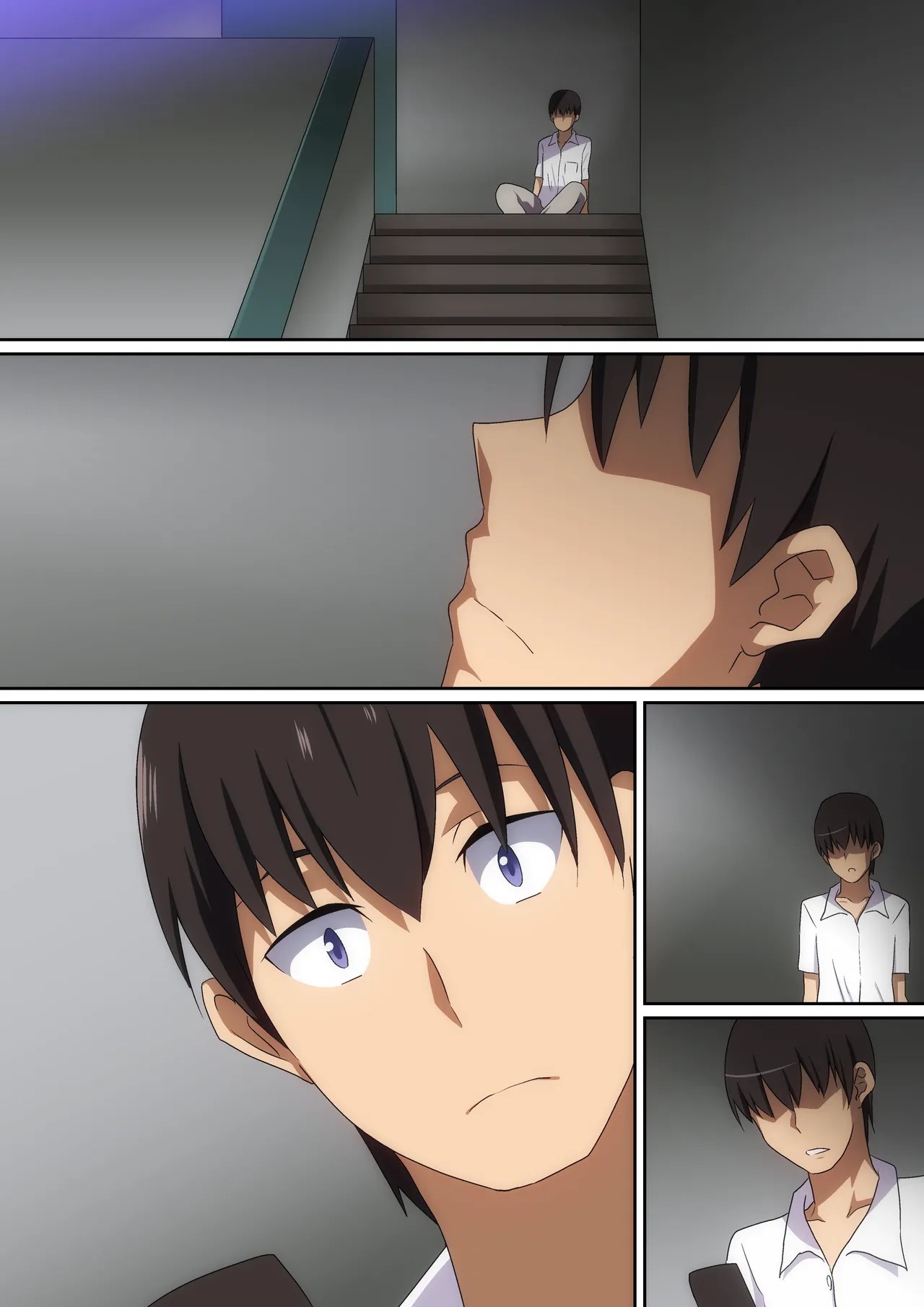Page 40