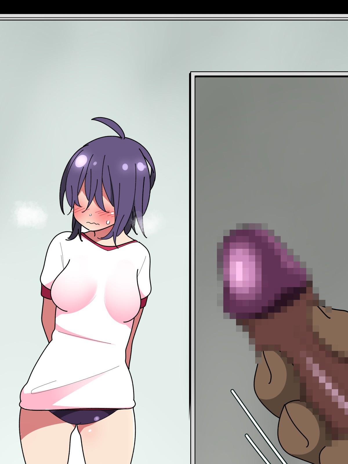 Page 85