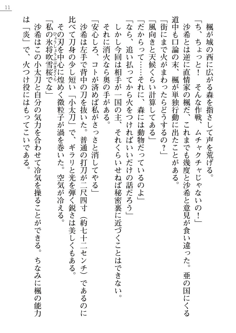Page 11