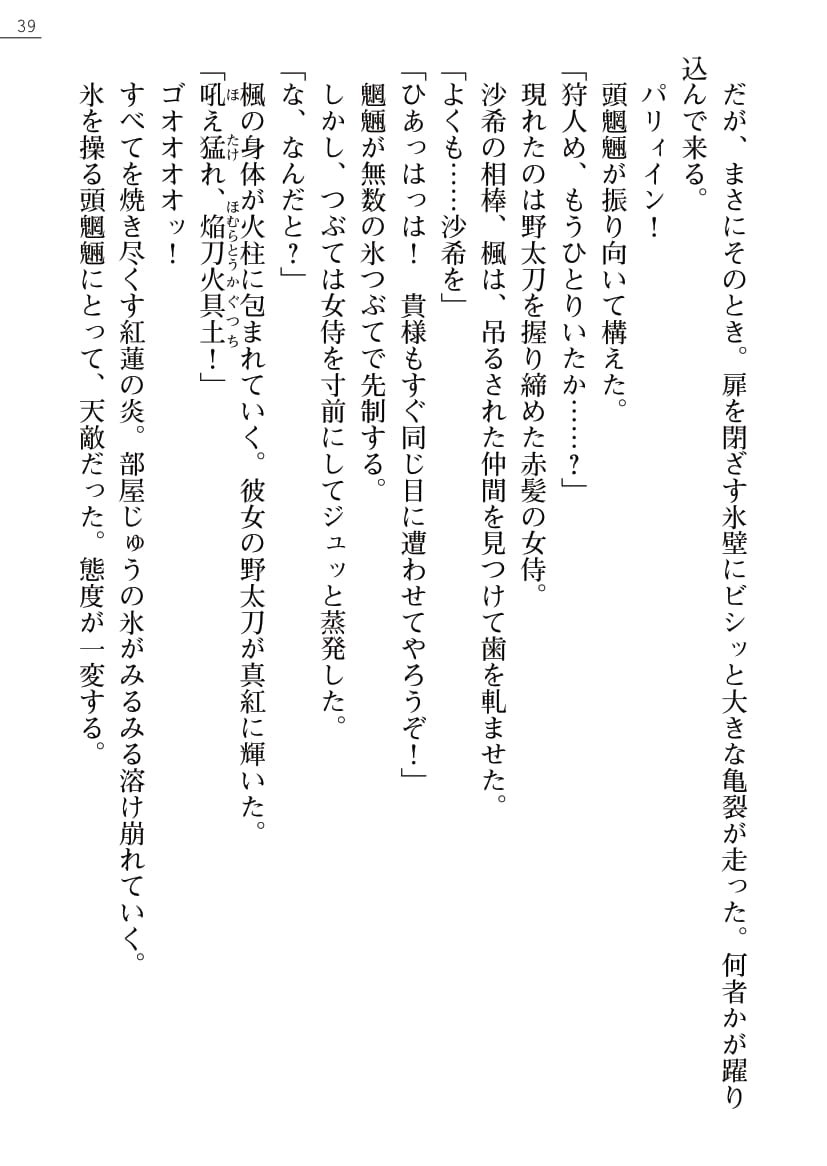 Page 39