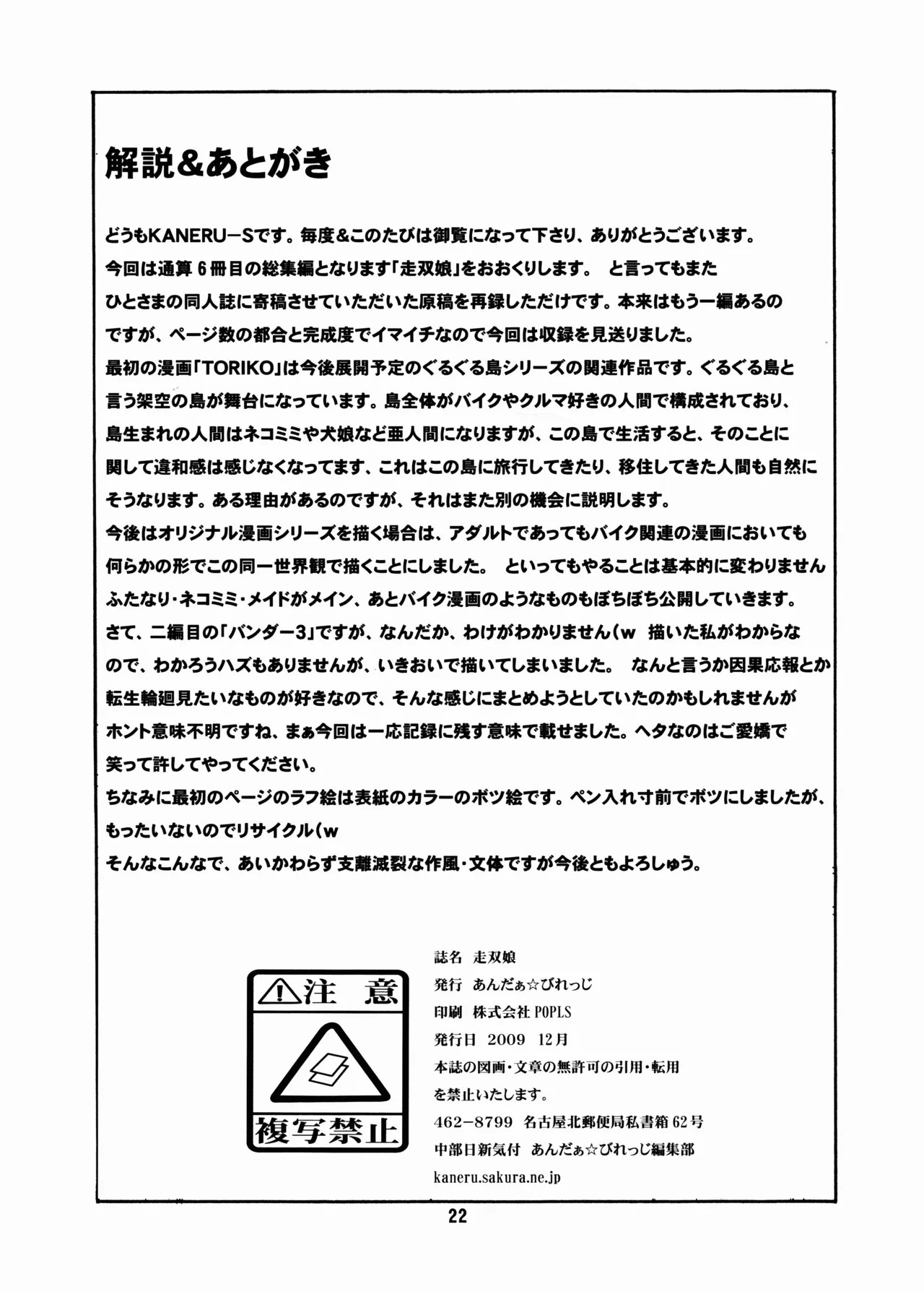 Page 22
