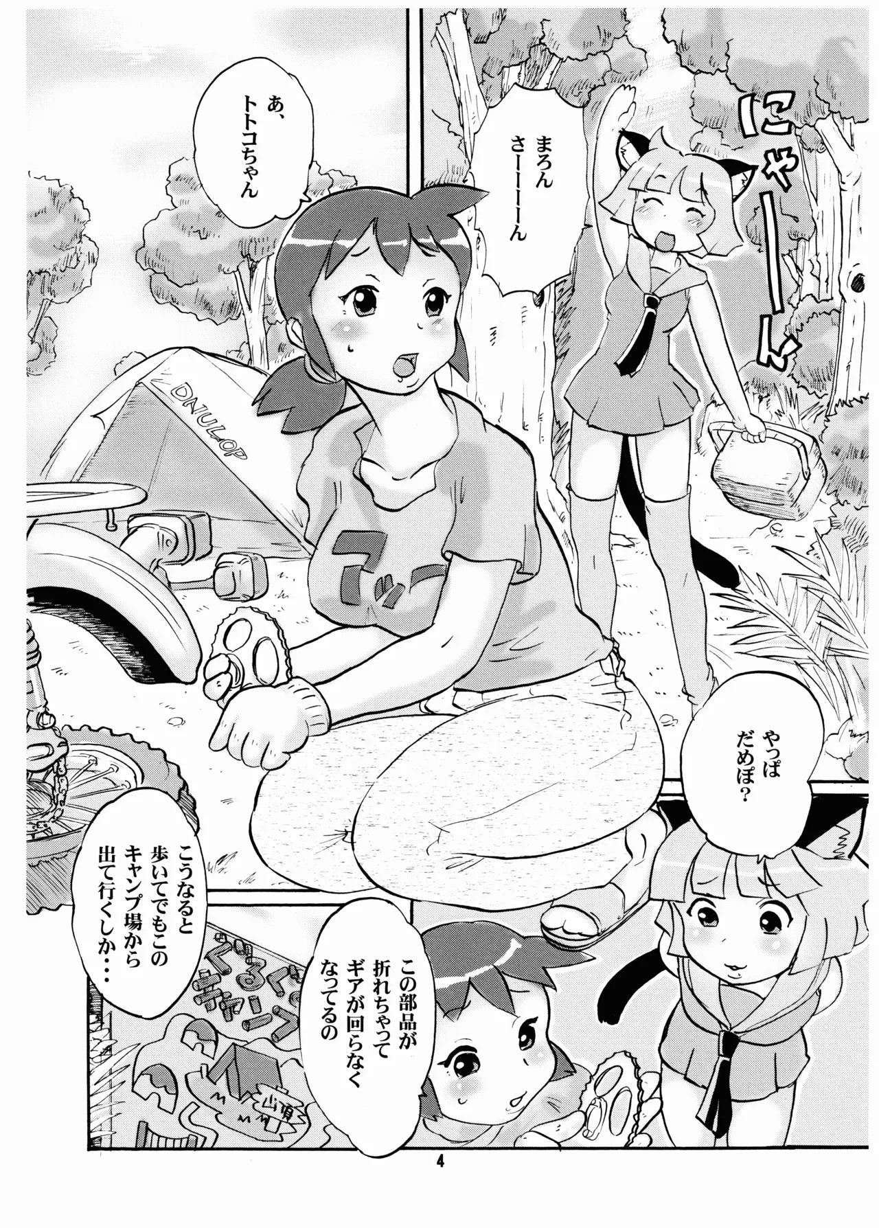 Page 4