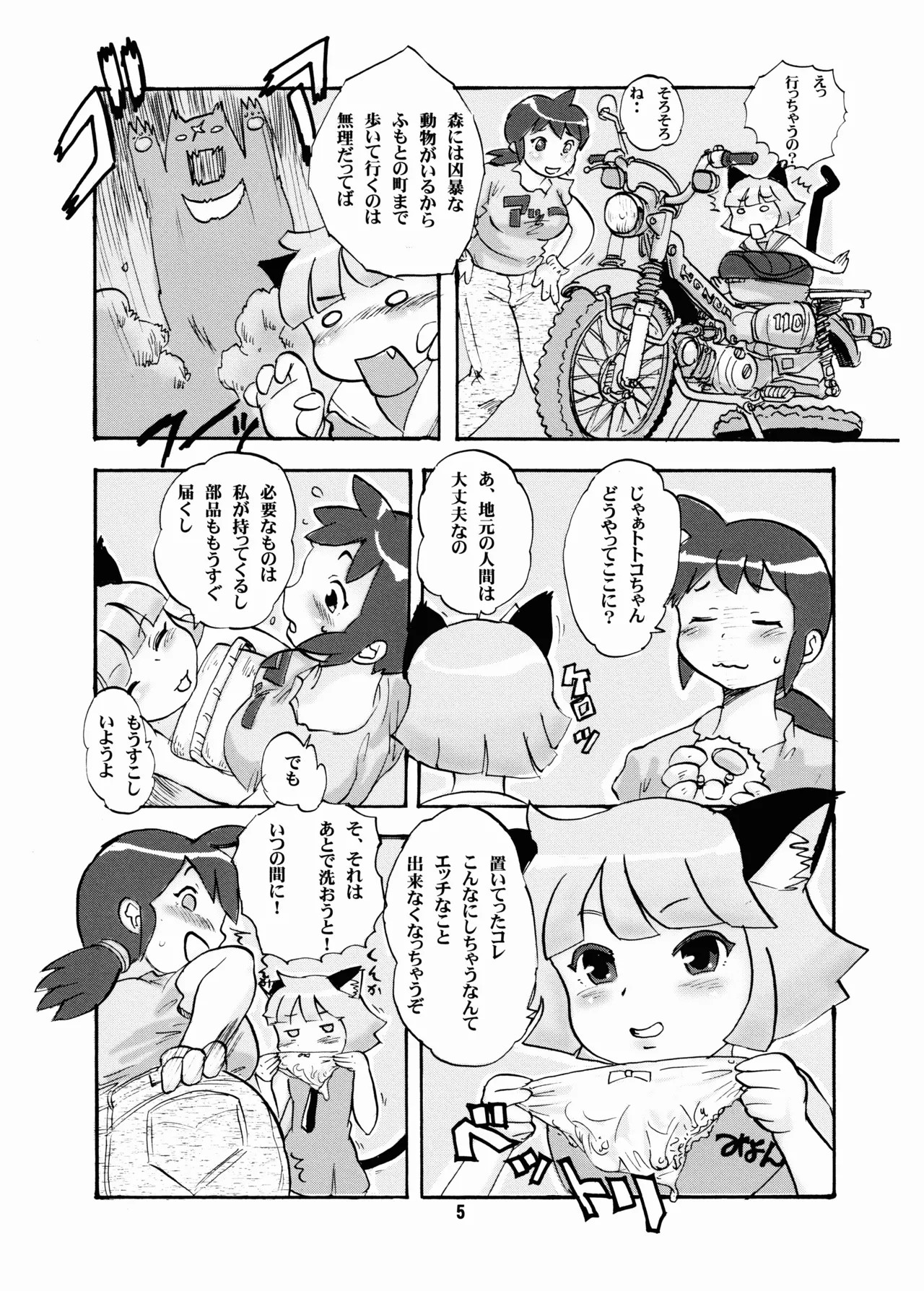 Page 5