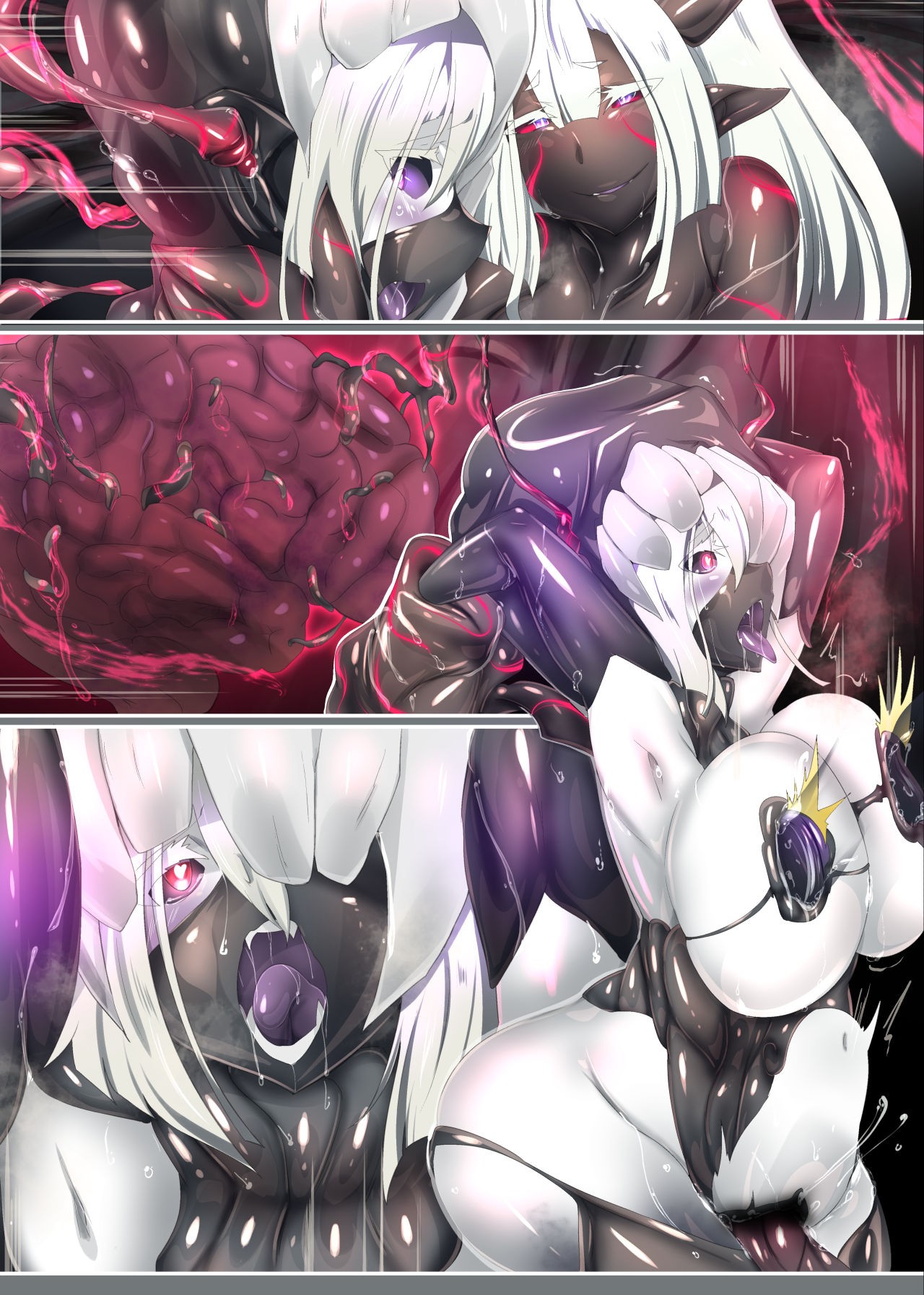 Page 92