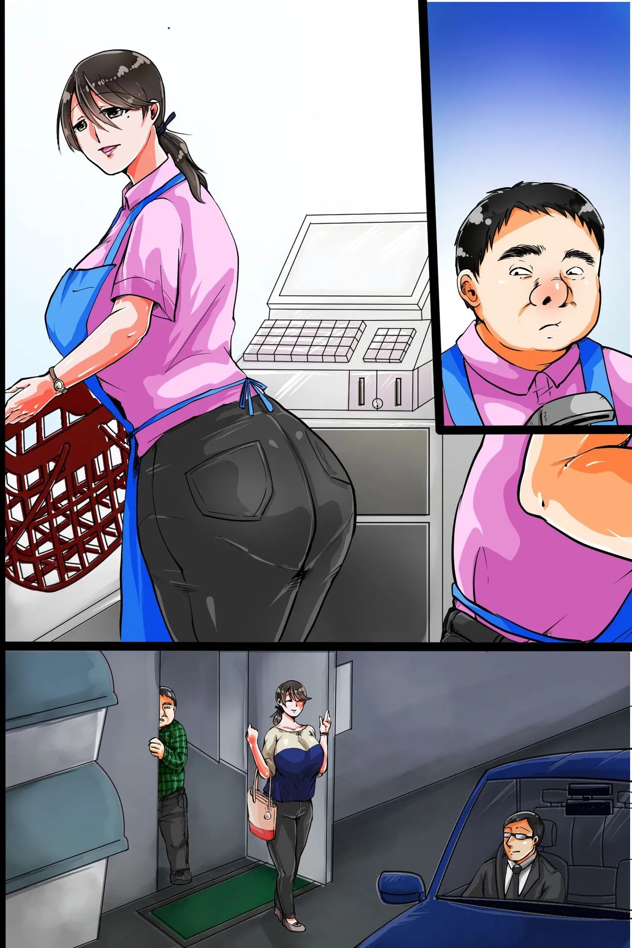 Page 44