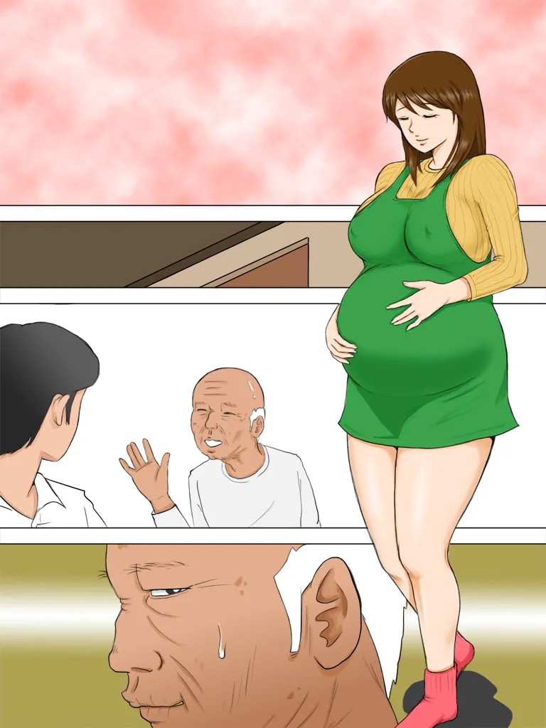 Page 53