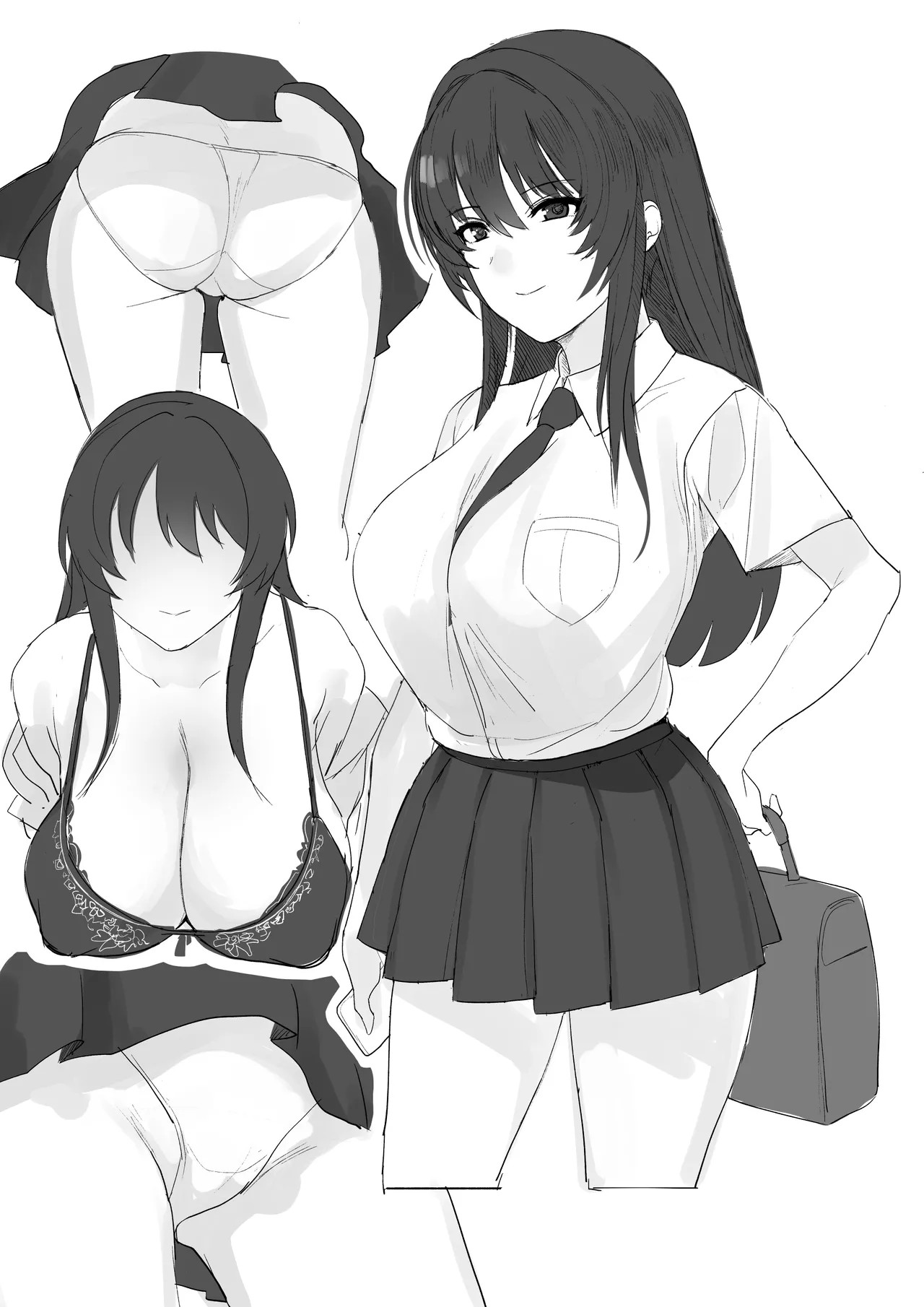 オフパコＪ〇
