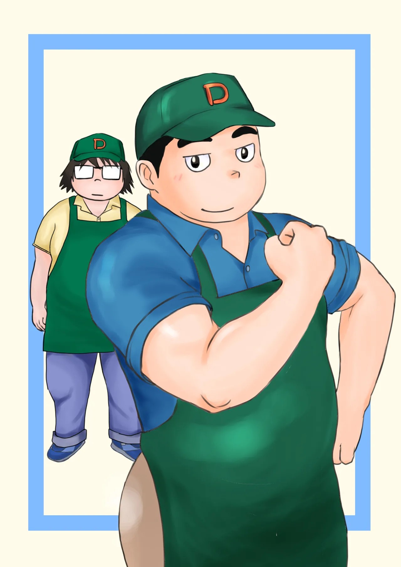 Page 32