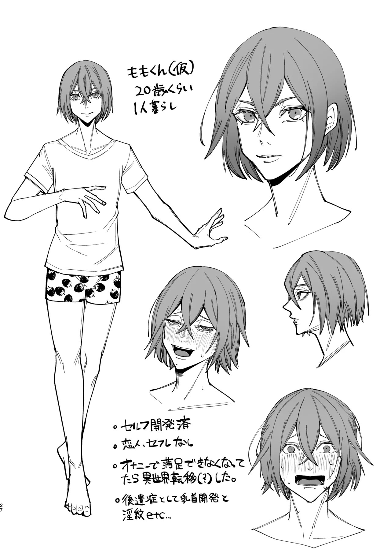 Page 27