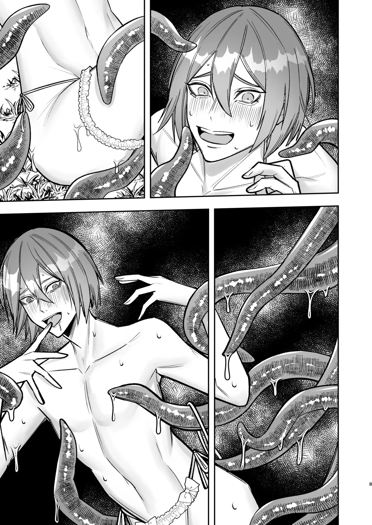 Page 36