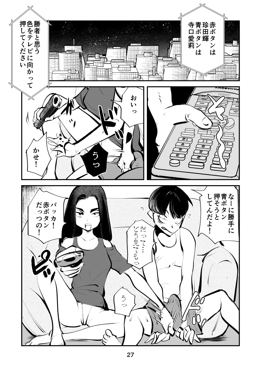Page 27