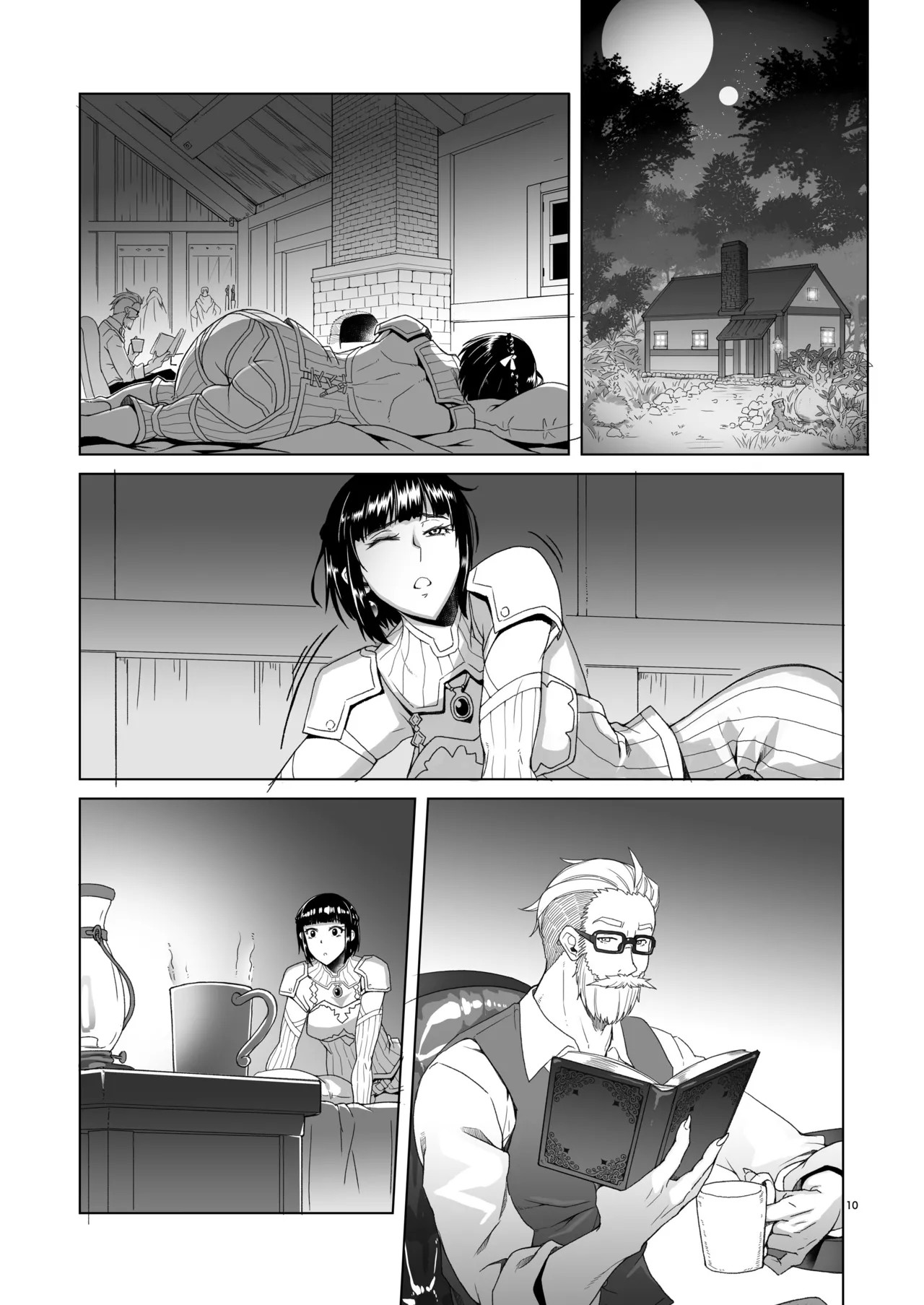 Page 35