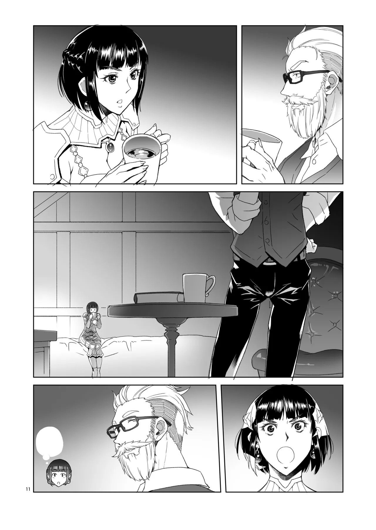Page 36