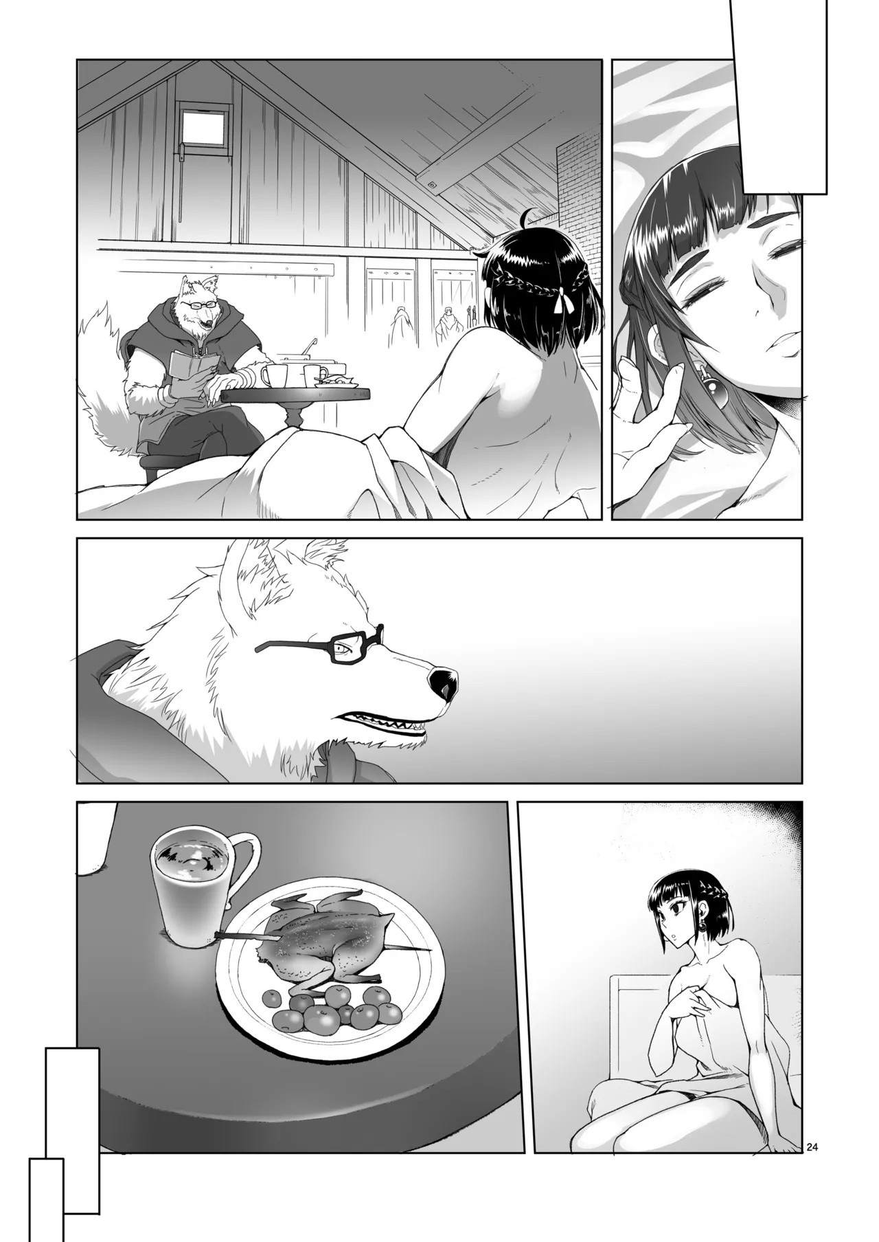 Page 49