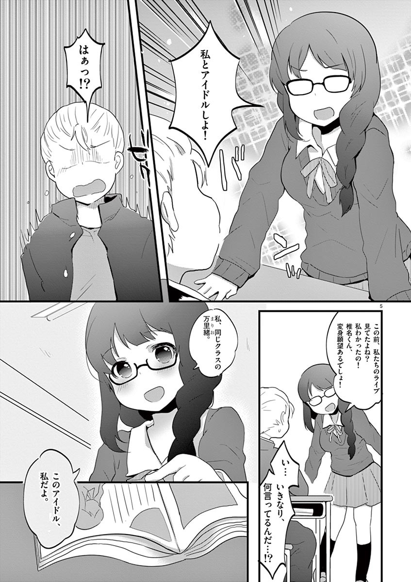 Page 77