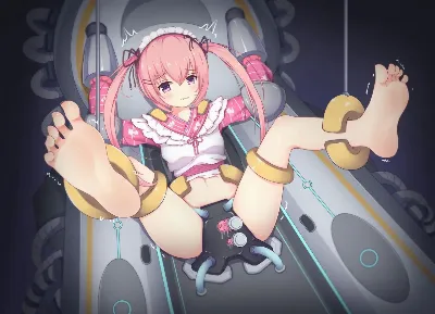 橘子